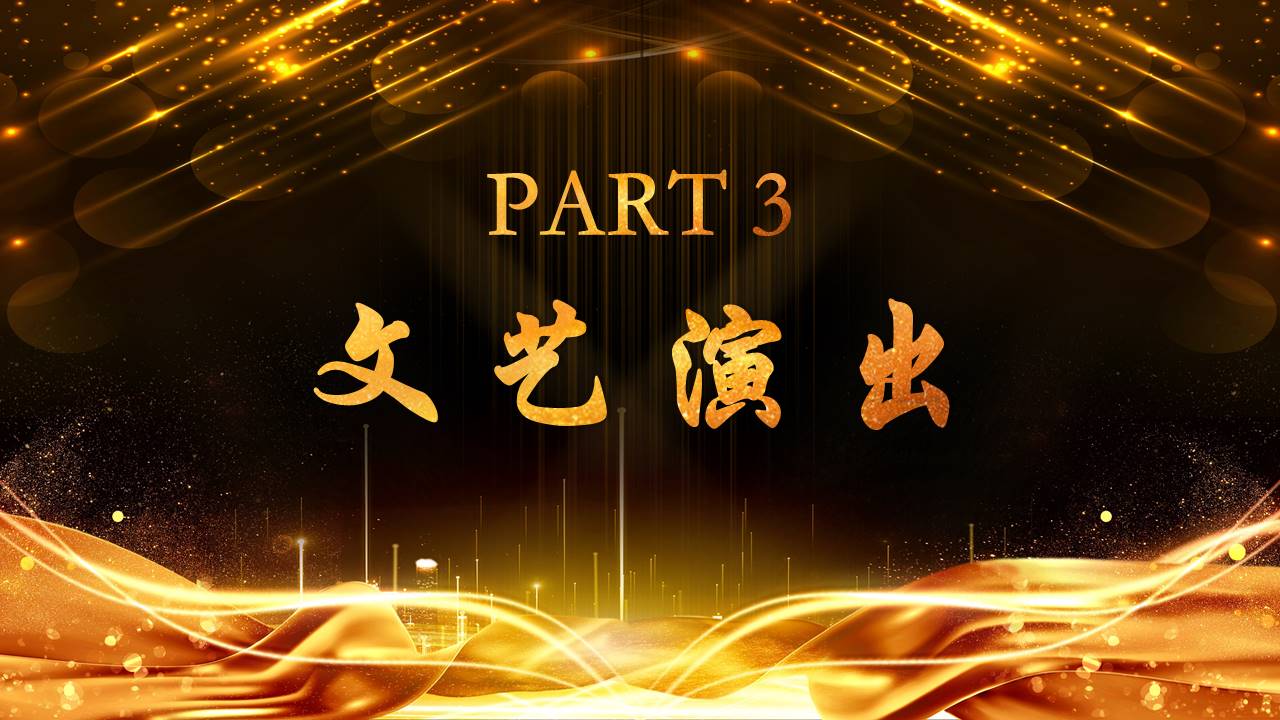 晚会颁奖 (9).pptx